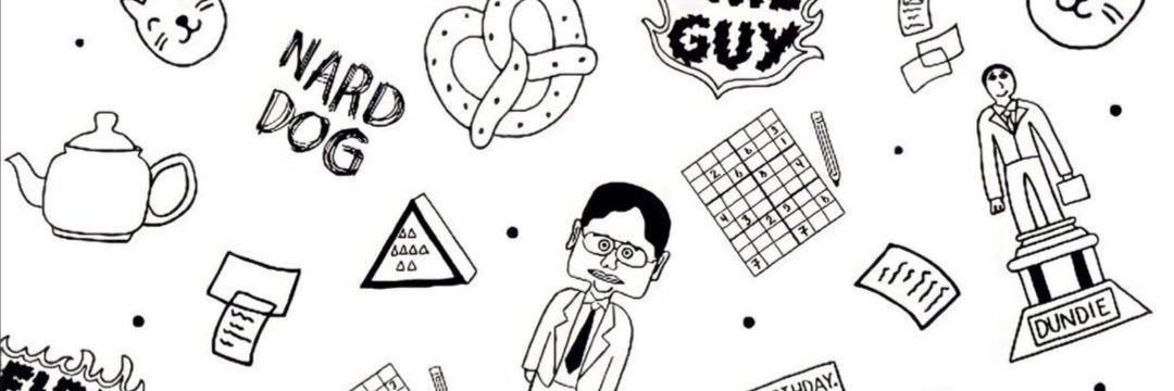 silvya_ch's profile banner image