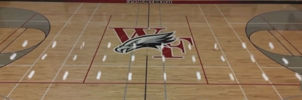 Coach Cole banner
