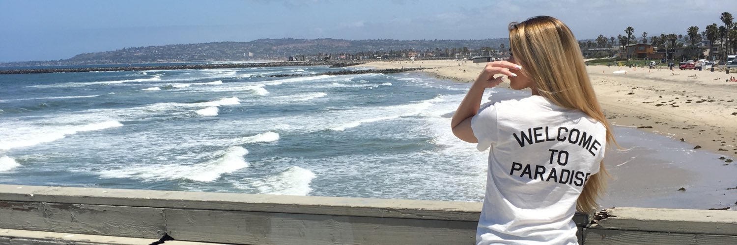 jennychungable's profile banner image
