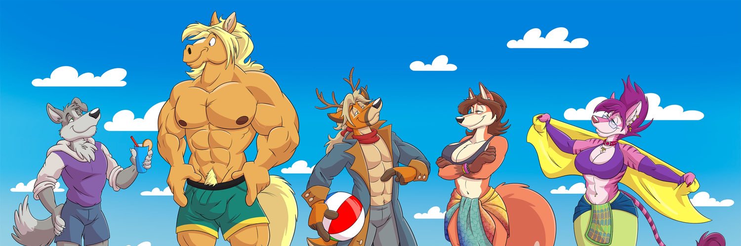 🏔PiP 🏔's banner