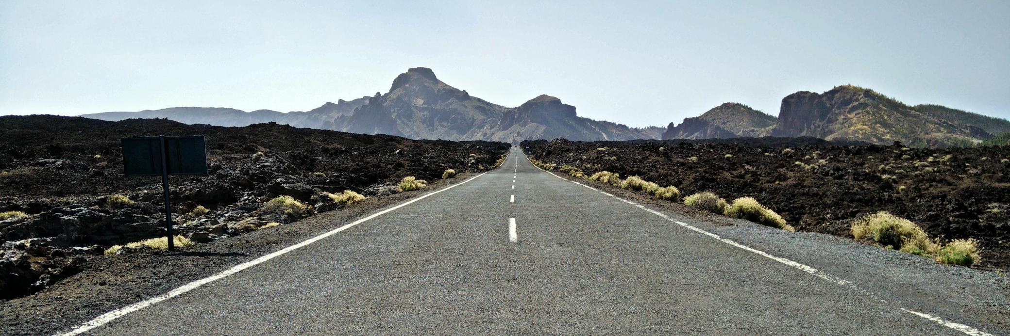 Norman / NoNoZaZa / Normn banner