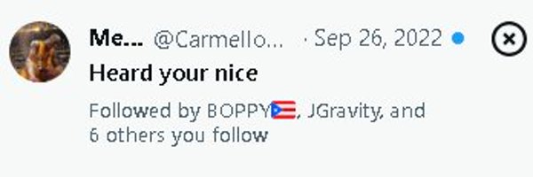 ccmClay Profile Banner