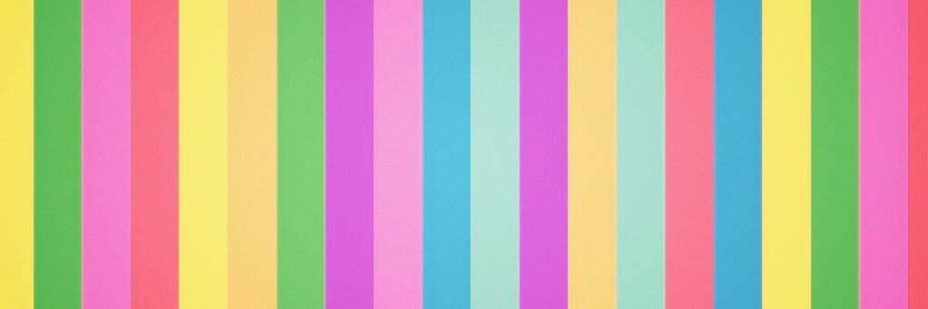oka0624's profile banner image