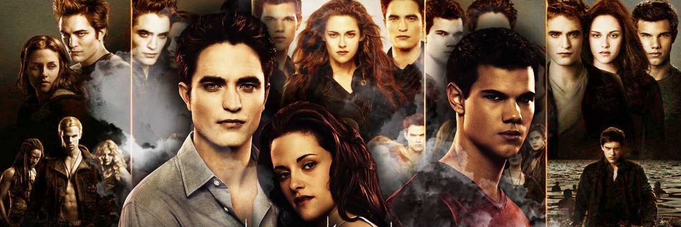 Ofusandthem's profile banner image