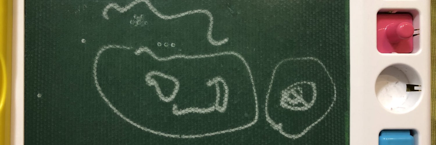 mike_nyano's profile banner image