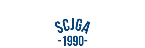 SCJGA banner