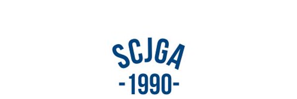 SCJGA Profile Banner