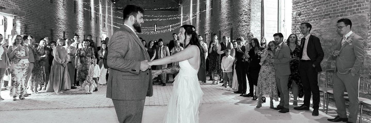 alysfranklandt's profile banner image