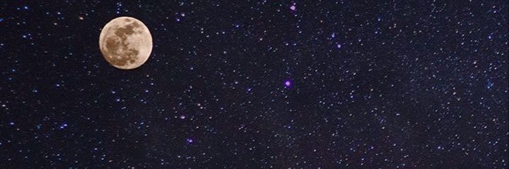 y6_us's profile banner image