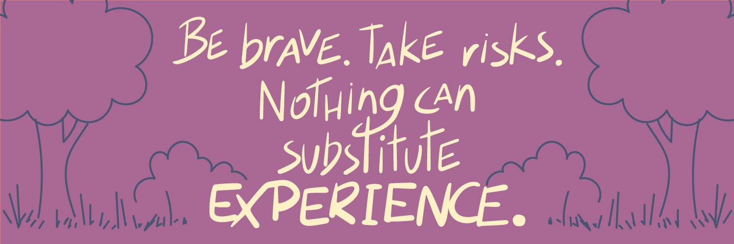 ᴍᴇᴍᴇᴡᴀꜱʏ 🇵🇪 | ( Φ ω Φ ) CHECK MY PINNED TWEET banner