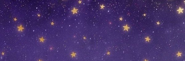 lexisuhhh Profile Banner