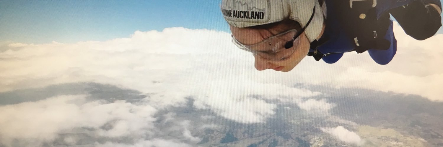 WandererMusing's profile banner image