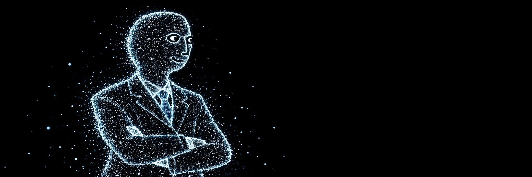 stunkbrain's profile banner image