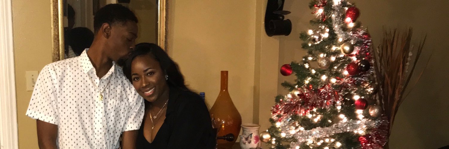 WenMula's profile banner image