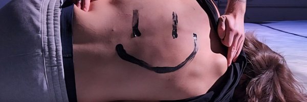 StephenAzurePro Profile Banner