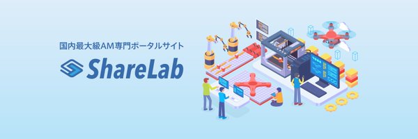 jpShareLab Profile Banner