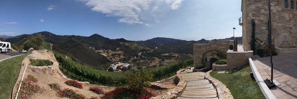 roshkin Profile Banner