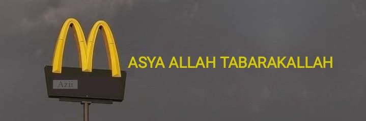Awrevolven banner
