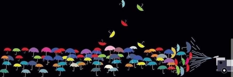 Wishloved's profile banner image