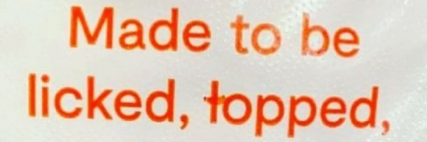 alwaysJasonCoxx Profile Banner