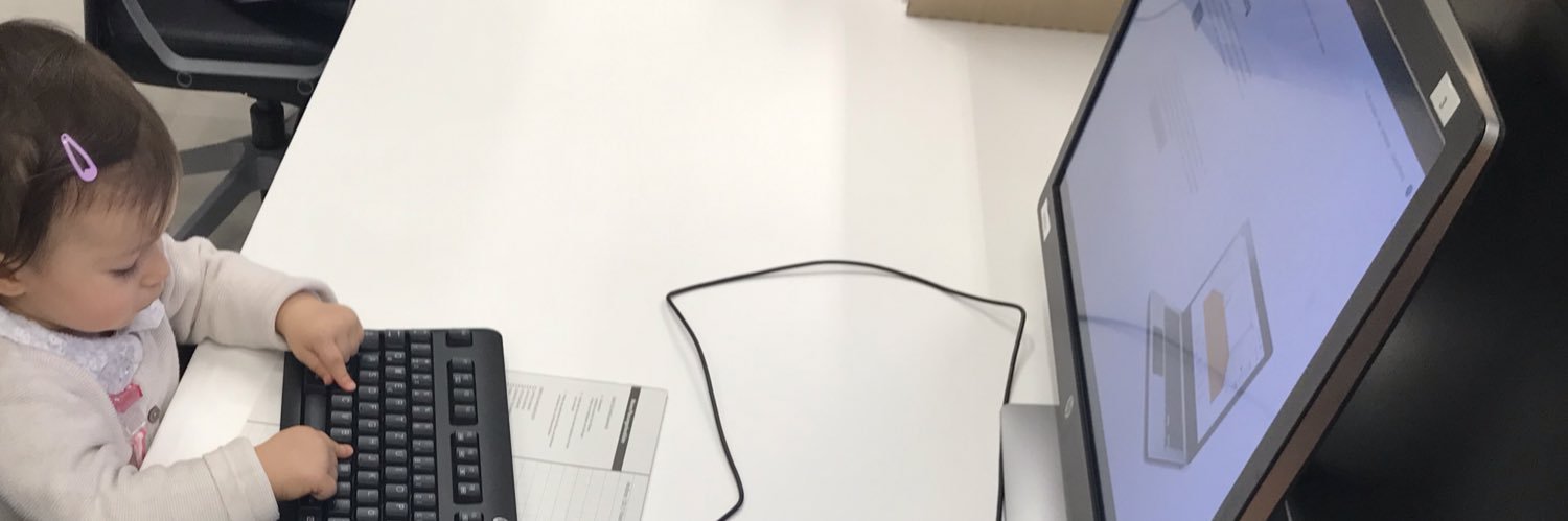 moohkooh banner
