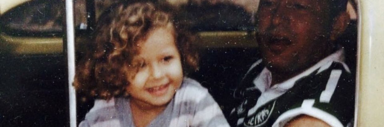 amandamarche10's profile banner image