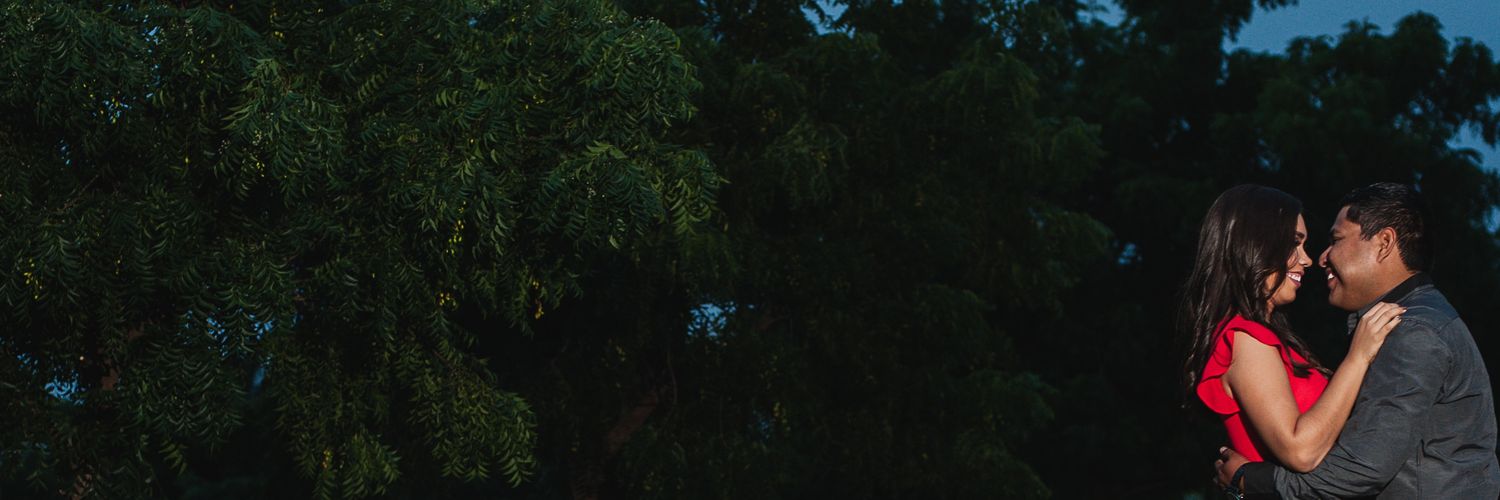 _daaLiiaa's profile banner image