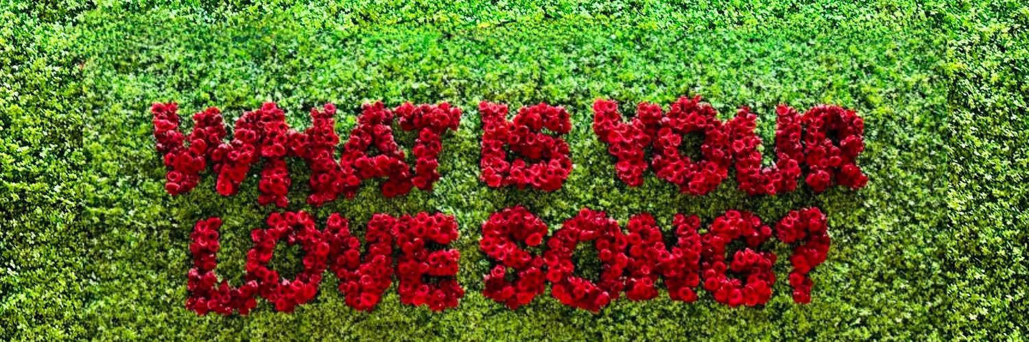 네얼굴만보면웃는푸르름⁷ ᴬᴿᴵᴿᴬᴺᴳ banner