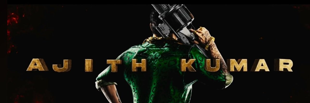 SVRraja62's profile banner image