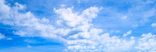 todorovazd Profile Banner