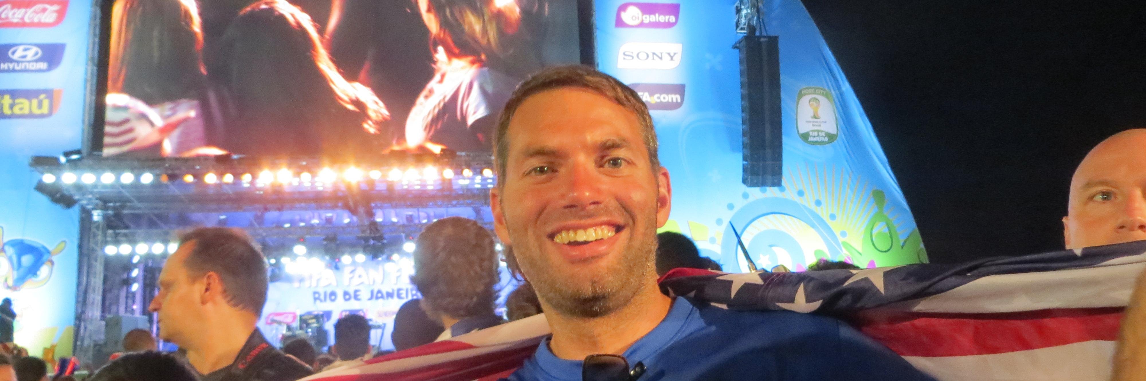 mattdominy's profile banner image