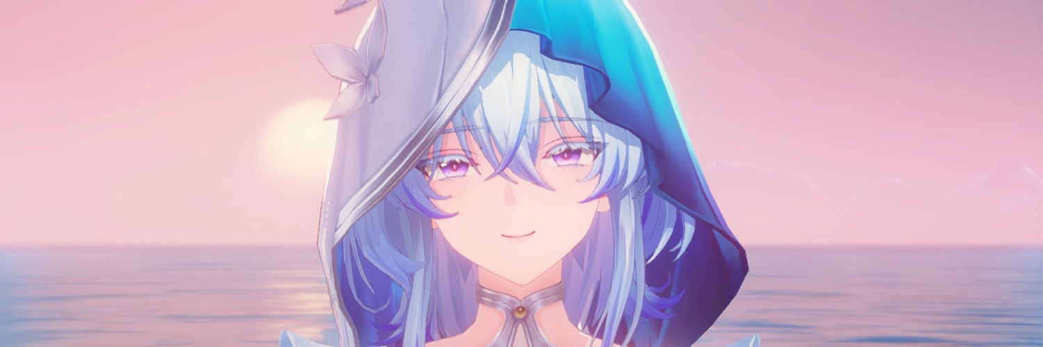 sin_seed_1985's profile banner image