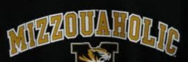 KCMUFan Profile Banner