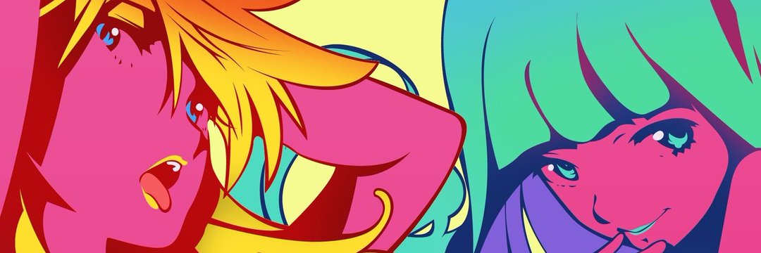 321Continue's profile banner image