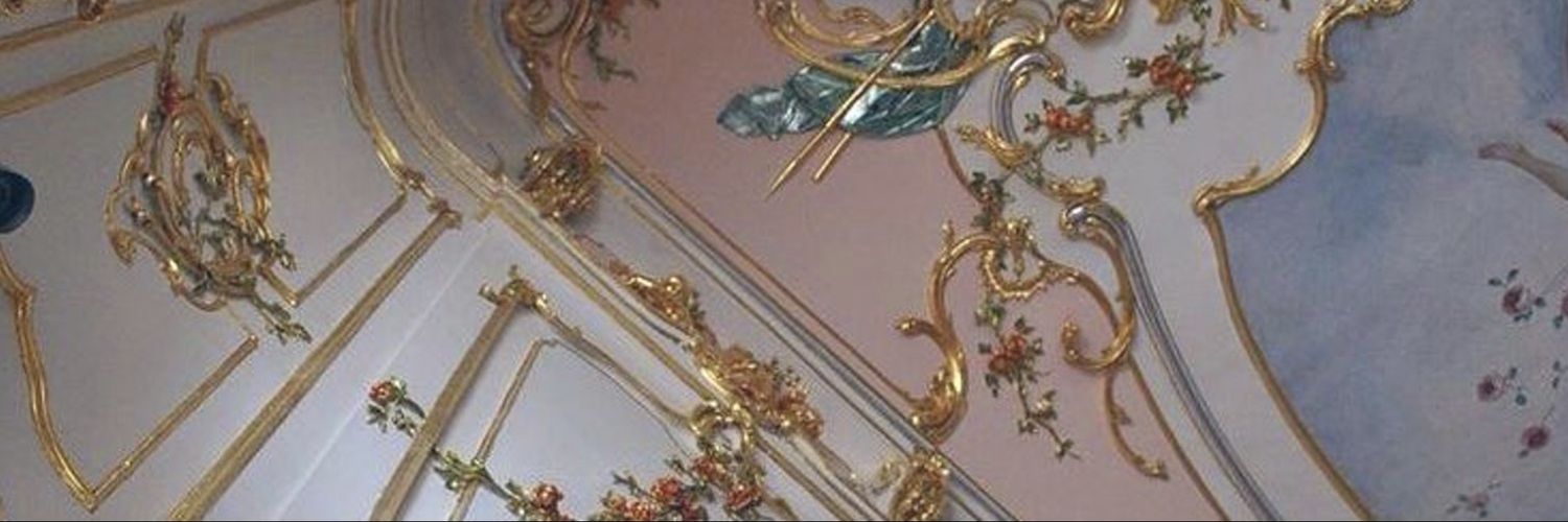 Fernadaquever's profile banner image