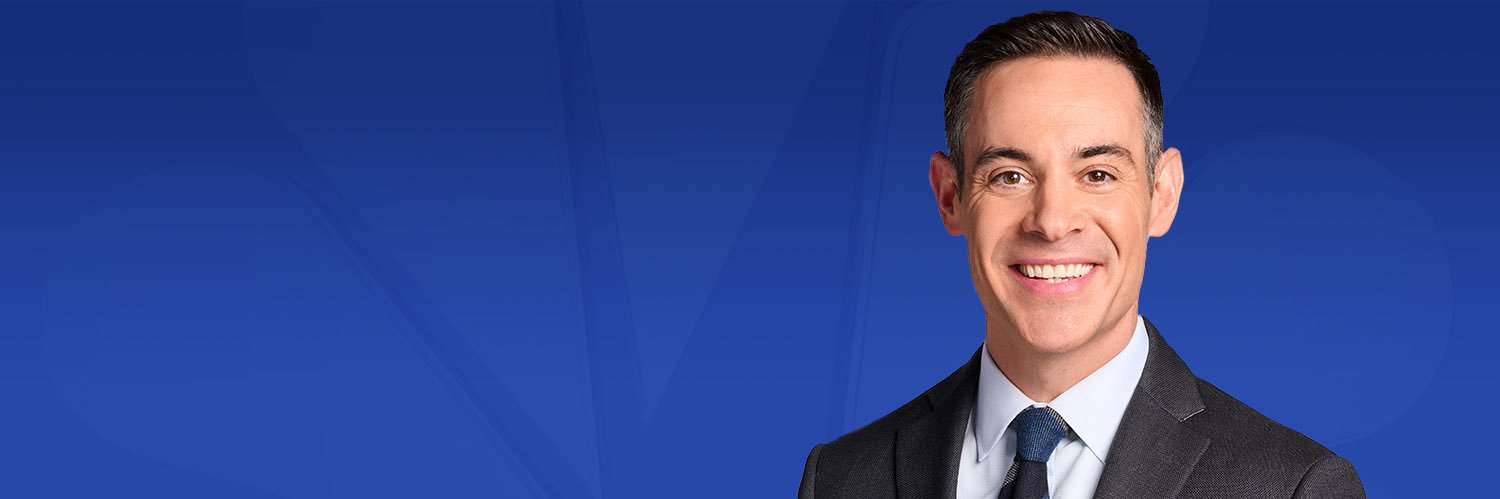 Matt_Brickman's profile banner image