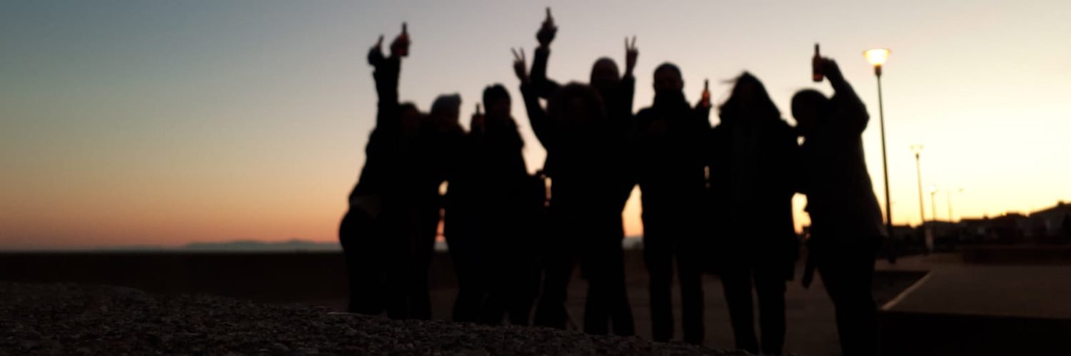 cosen banner