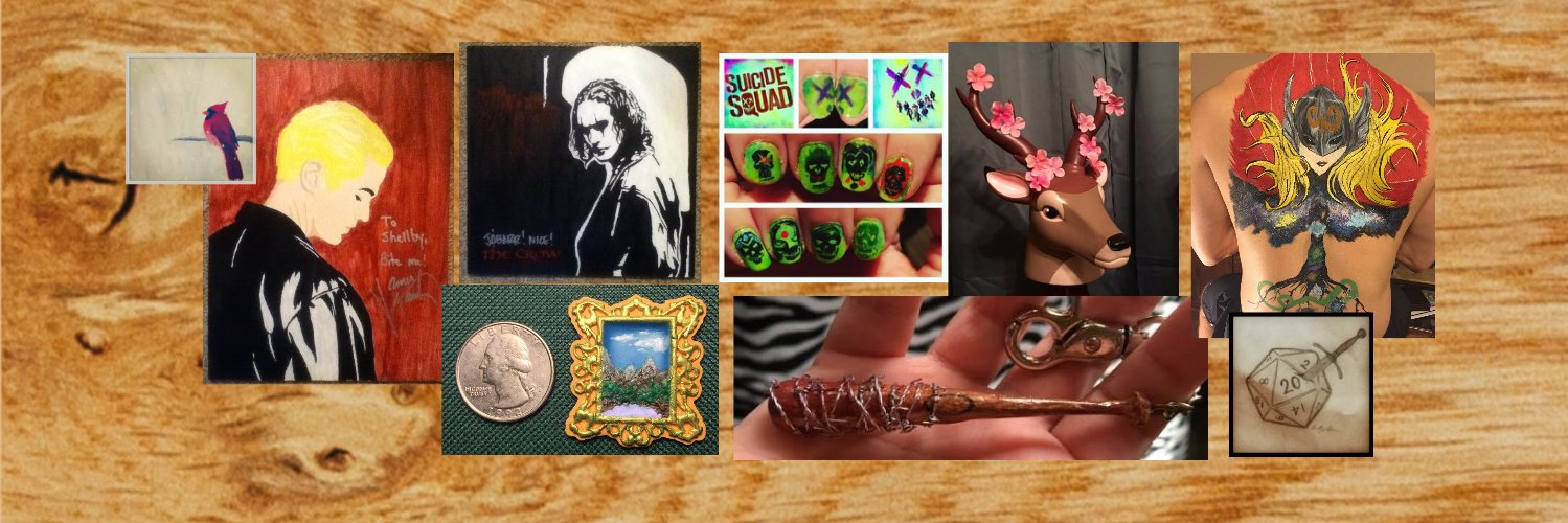 Shellby_Grove's profile banner image