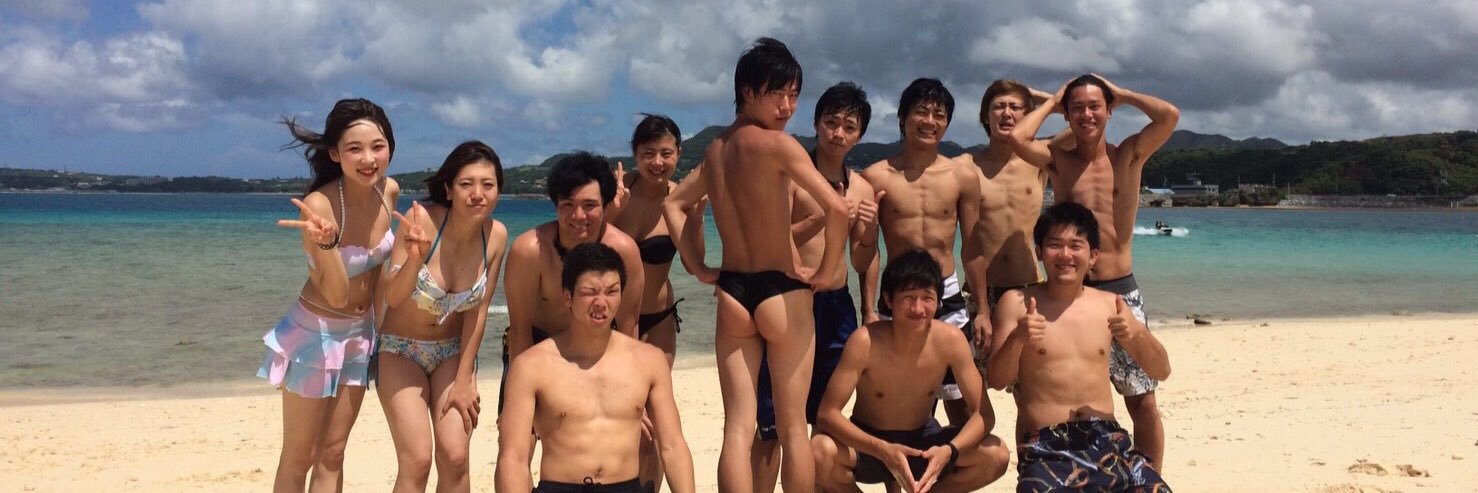 mikipedia1114's profile banner image