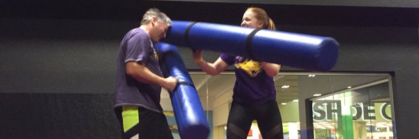 dbqjdoerr Profile Banner