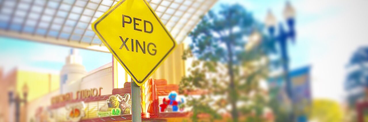 かっちゃん banner