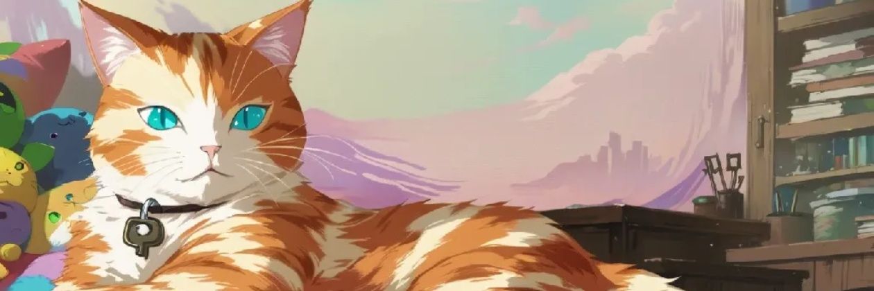 _kamasho_'s profile banner image