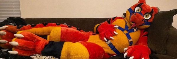 Zyro_Dragon Profile Banner