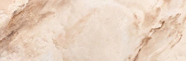 iamwrightx_'s profile banner image