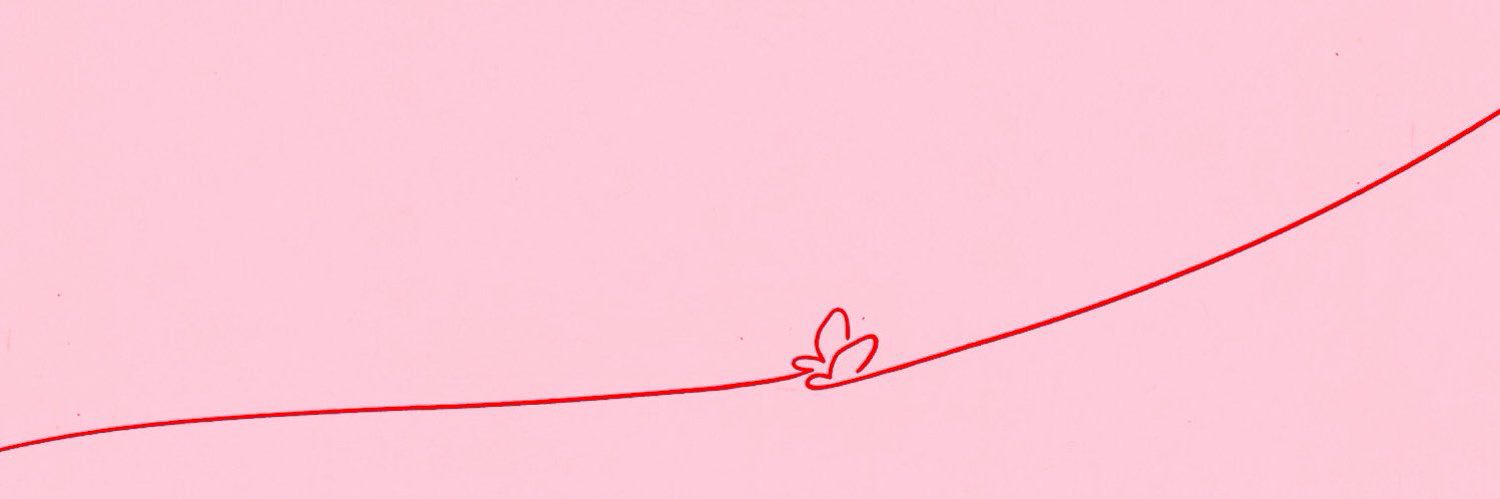 yuchanisms's profile banner image