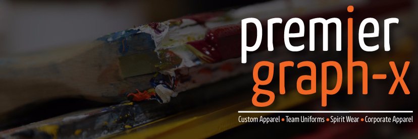 PremierGraphx's profile banner image