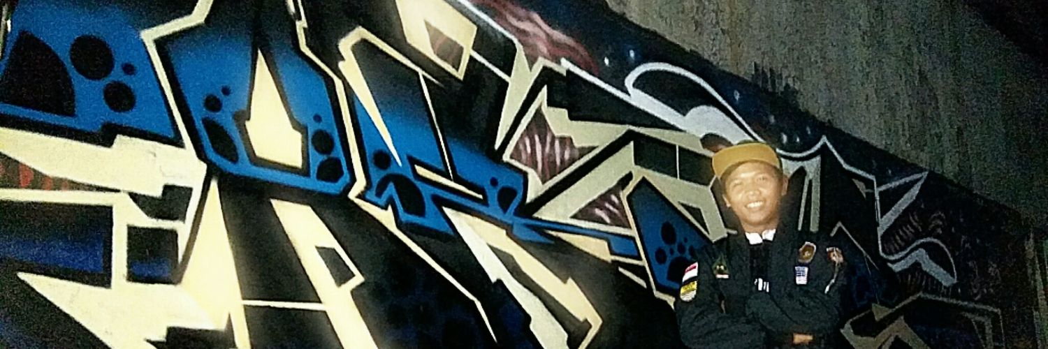 Ferdian_1992's profile banner image
