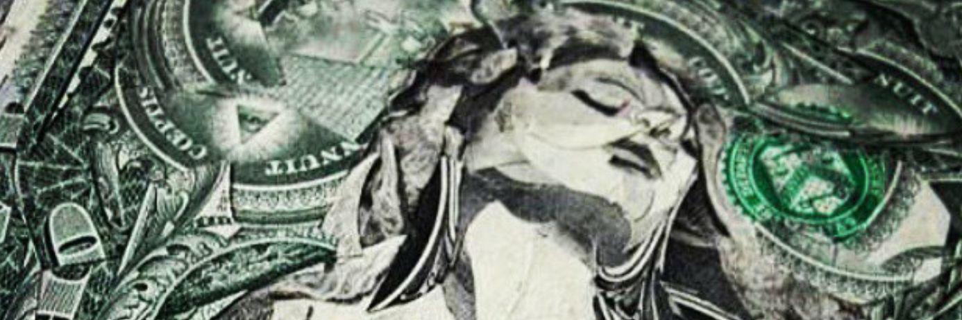 THATN166A's profile banner image