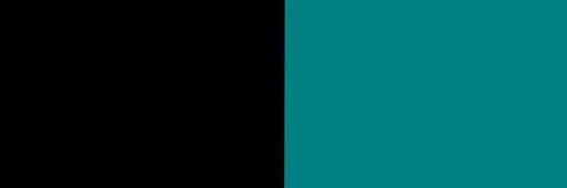 DamonLThomas's profile banner image