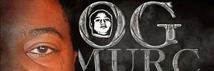 MURCHEIST's profile banner image